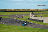 anglesey-no-limits-trackday;anglesey-photographs;anglesey-trackday-photographs;enduro-digital-images;event-digital-images;eventdigitalimages;no-limits-trackdays;peter-wileman-photography;racing-digital-images;trac-mon;trackday-digital-images;trackday-photos;ty-croes